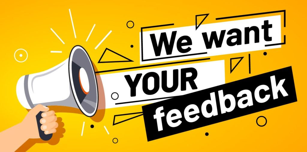 Parents- We Need Your Feedback on School Closure. Please Take Our Short Survey Today! | WUSD