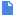 File icon