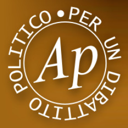 Immagine del logo del sito