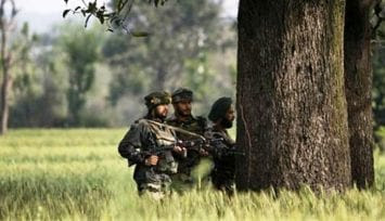 sikhs-armymen-in-kashmir