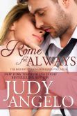 Rome for Always (The BAD BOY BILLIONAIRES Series, #14)