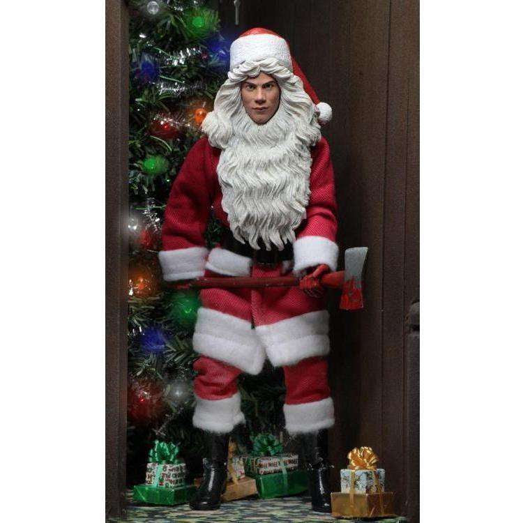 Image of Silent Night, Deadly Night Billy Figure