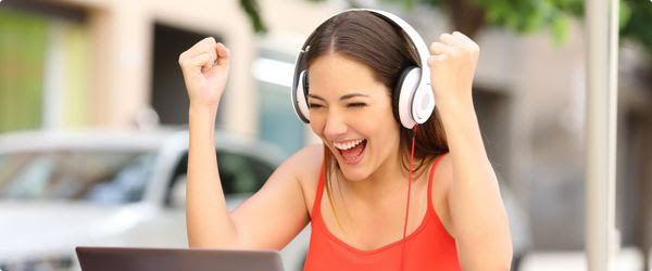 Và lại có 100% mức thu nhập với BINOMO nữa rồi 19 Và lại có 100% mức thu nhập với BINOMO nữa rồi 18