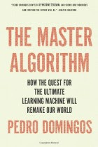 the-master-algorithm-cover the-master-algorithm-cover