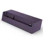  Sony Xperia Z DK26 Charging Dock for C6602 / C6603 Xperia Z purple 