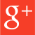 + Purina Careers on Google+