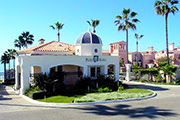 Playa Blanca Playa Blanca