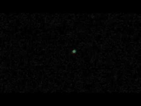 UFO News ~ Triangle Seen By Dog Walker In UK and MORE Hqdefault