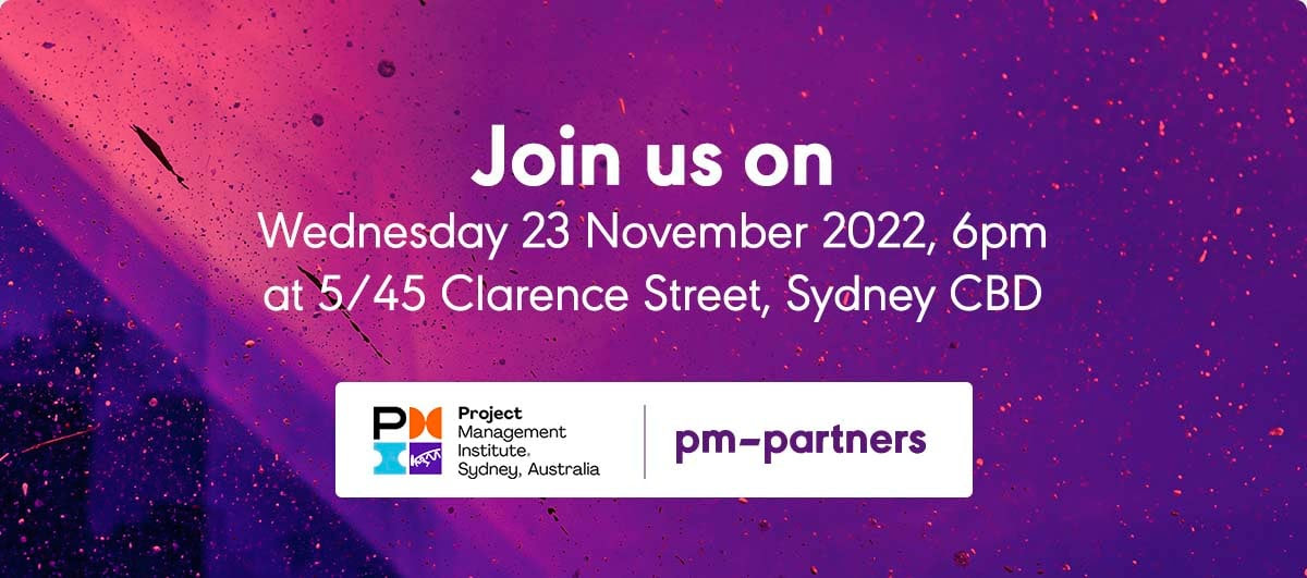 pmi-sydney-chapter-email-hero
