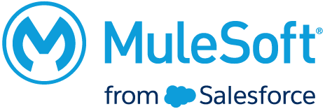 Mulesoft from Salesforce