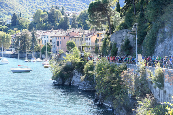 3c8b3aa0 1022 4394 a740 67bb693a16dc UN WEEKEND DI GRANDE CICLISMO CON IL LOMBARDIA E LA SUA GRAN FONDO