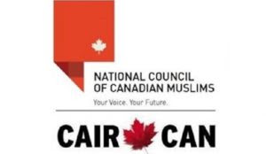 National Council of Canadian Muslims engages in ‘outright disinformation’ and ‘egregious incitement’