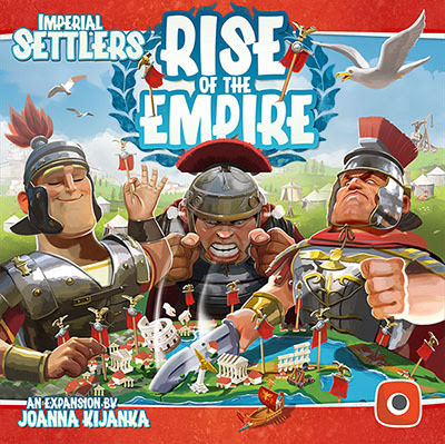 is riseoftheempire lowres