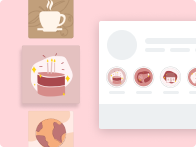 3 Tips For Making Your Design With Canva Awesome. 3 Tips For Making Your Design With Canva Awesome.