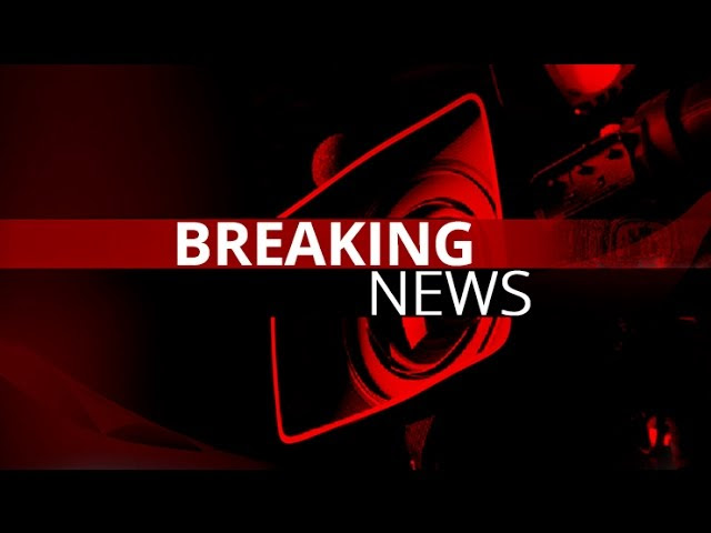 BREAKING ~ LIVE from Istanbul following nightclub attack Sddefault_live