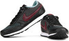 Get Upto 50% off on Nike Shoes