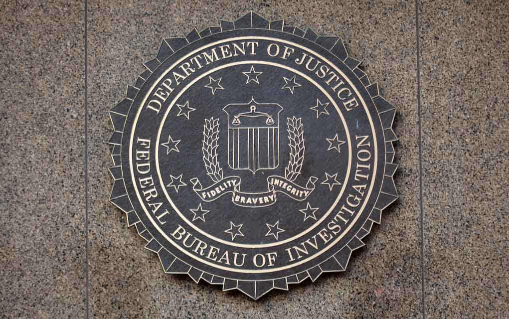 BOMBSHELL: James Comey Leak - Explosive FBI Texts Discovered...