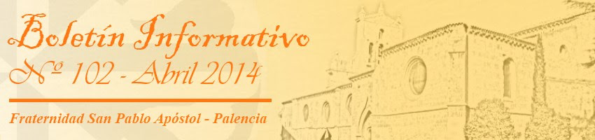 http://laicosop.dominicos.org/kit_upload/image/laicosop/destacados/Destacado-FraternidadSanPabloApostolPalencia-Boletin102.jpg