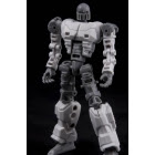 Transformers News: TFSource News! X2 Big Computer, ZT Arc, LG-EX Metroplex, Unrustables, PX Apollo & More!