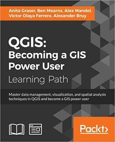 qgis-book