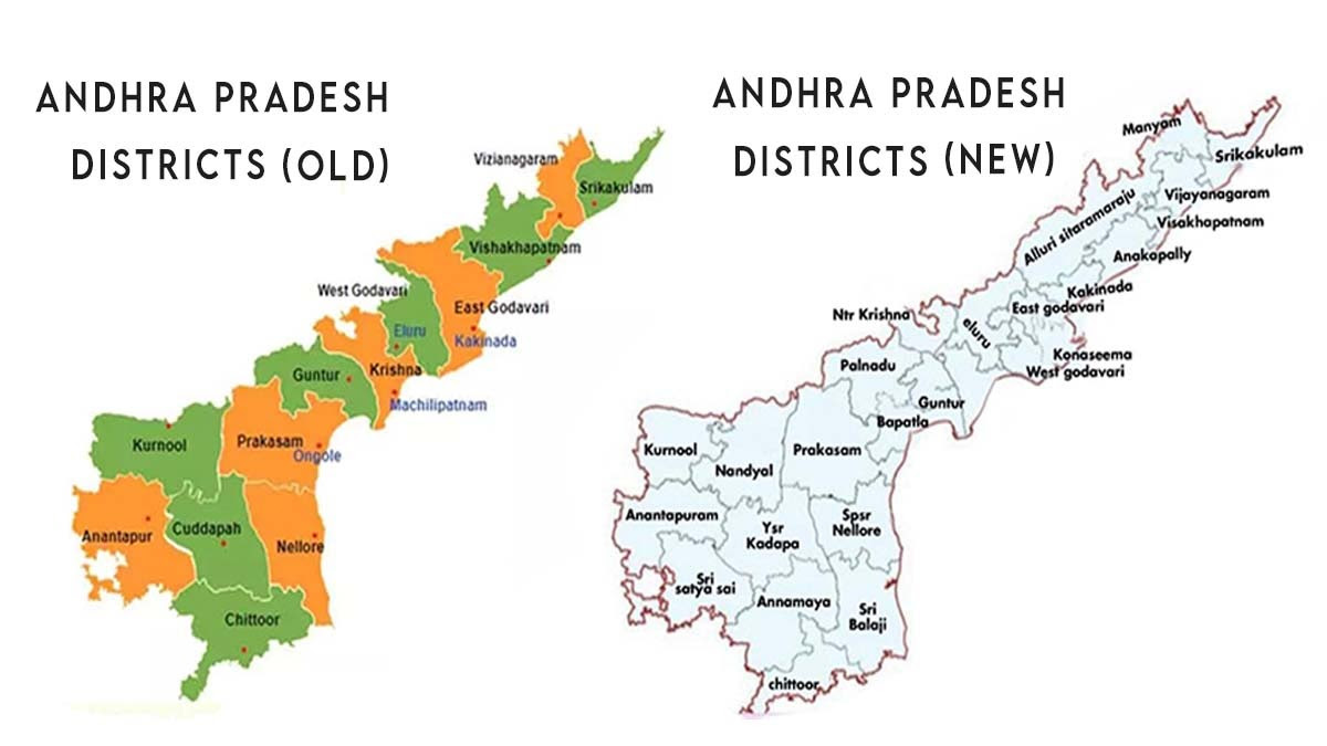 Source: Andhra Pradesh government | By special arrangement