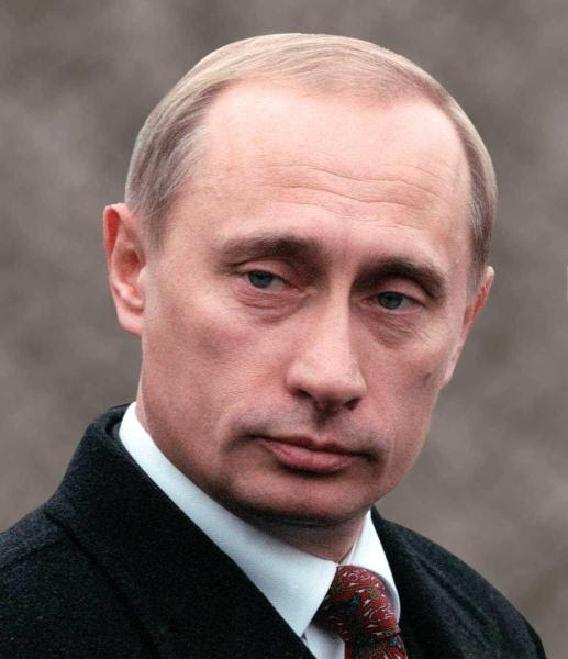 Hot News Release: NWO Attempted Assassination of Vladimir Putin, But Got the Wrong Plane? It Looks That Way! (Breaking News Videos) Hot News Release: NWO Attempted Assassination of Vladimir Putin, But Got the Wrong Plane? It Looks That Way! (Breaking News Videos)
