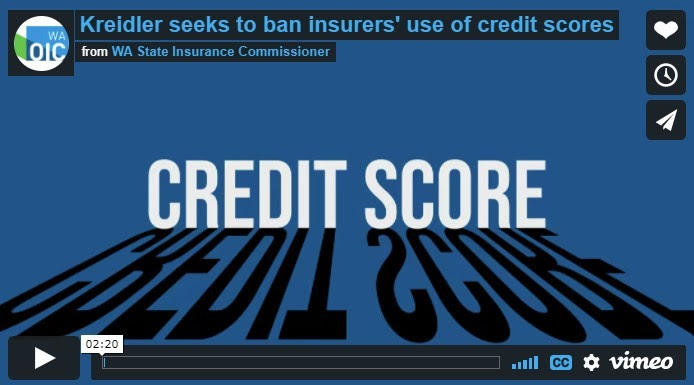 OIC credit scoring video