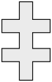 https://upload.wikimedia.org/wikipedia/commons/thumb/4/46/Coa_Illustration_Cross_Passion_v2.svg/76px-Coa_Illustration_Cross_Passion_v2.svg.png