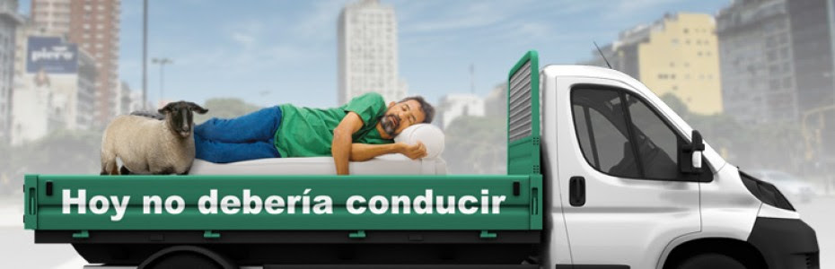 conduccion medicamentos