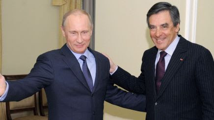 vladimir-poutine-et-francois-fillon-1_4715317
