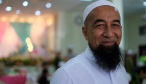 Malaysia: Imam says girls should marry before 15, otherwise their value drops