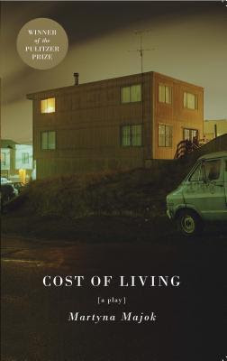 Cost of Living EPUB