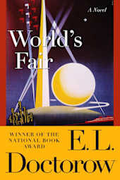 World’s Fair