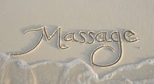 massage las vegas by Tess