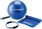 Upto 85% Discount on fitness Accessories