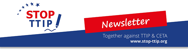 Please enable display of images to see this newsletter in its full glory!