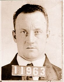 John Hamilton.jpg
