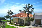 Puerta del Mar Puerta del Mar