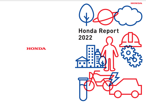 Portada_Reporte_Honda_2022