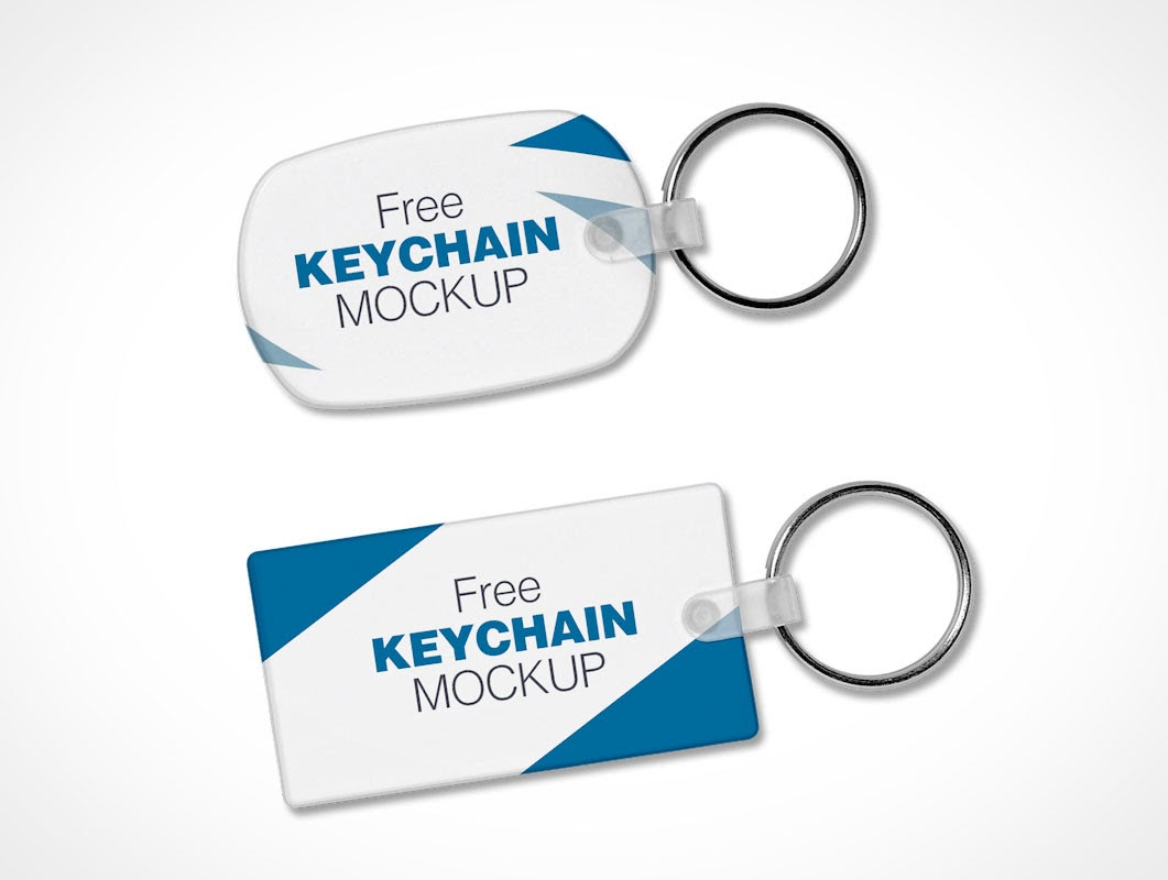 Download 1655+ Acrylic Keychain Mockup Free PSD Mockups 13Mb