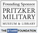 Pershing level sponsors post 11.18