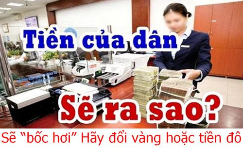 https://baomai.blogspot.com/