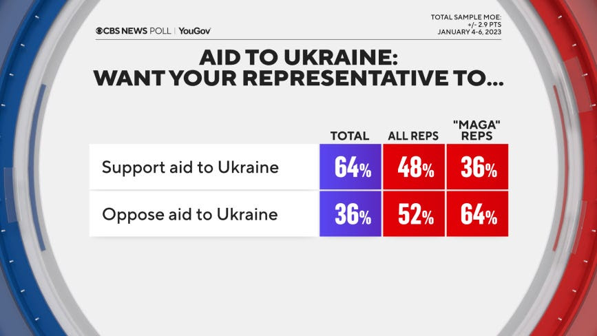 aidtoukraine.png 