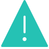 Caution Icon