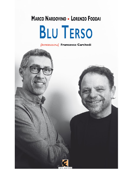 Blu Terso