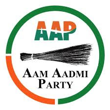 Aam Admi Party