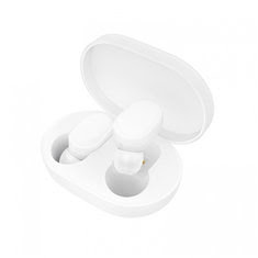 Original Xiaomi Airdots TWS Bluetooth 5.0 Earphone