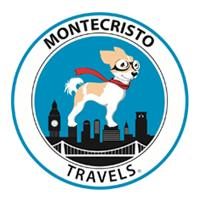 Montecristo Travels