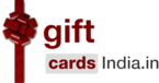 GOSF Gift Card Sale: Get Rs. 250/- worth of gift card free for every order of Rs. 5000