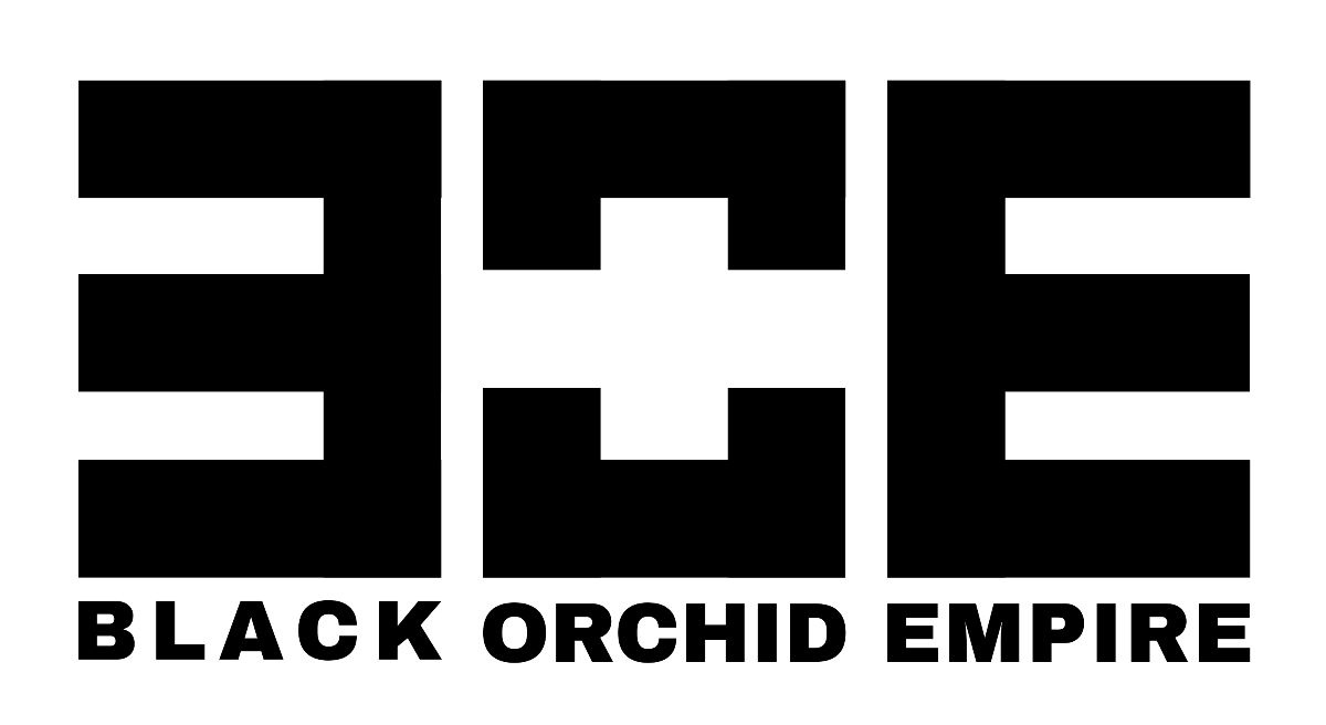 Logo-Black_Orchid_Empire